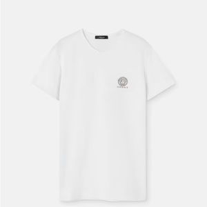 Versace Shirt